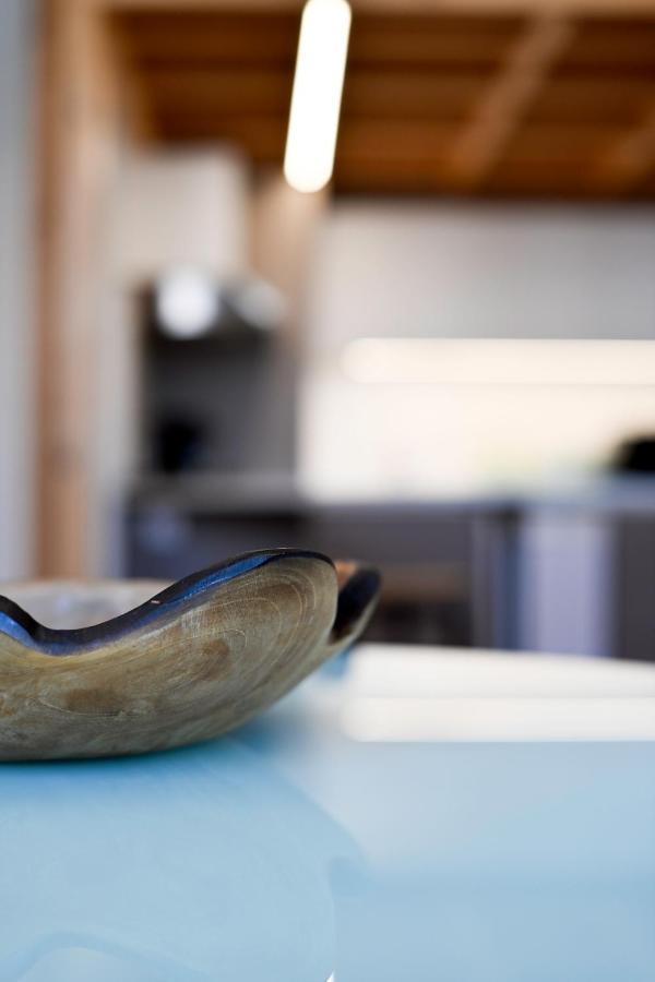 Oporto Chic&Cozy - Ribeira Apartment Luaran gambar
