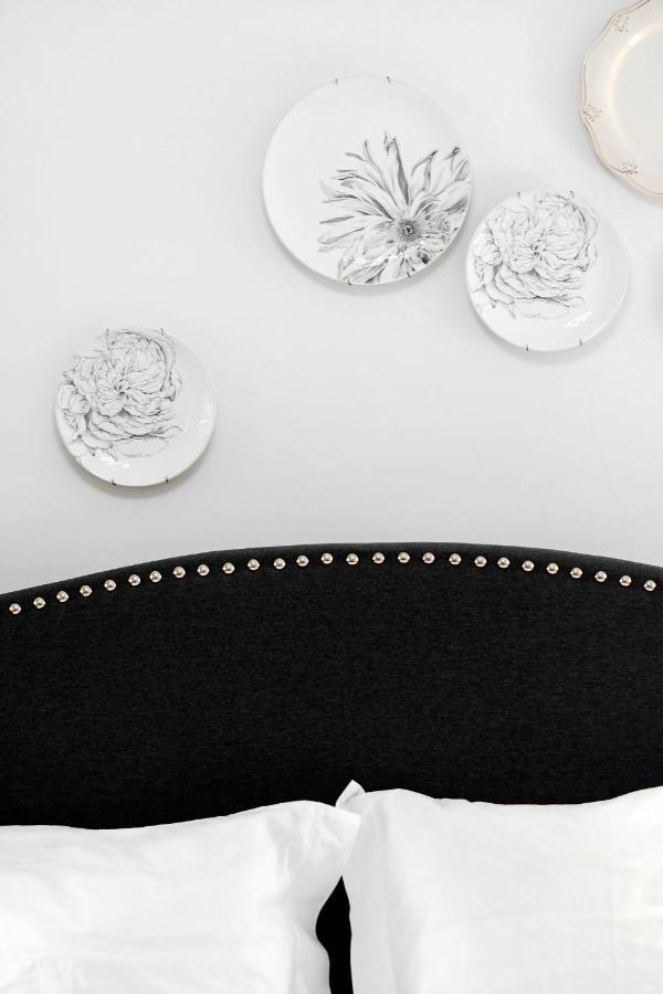 Oporto Chic&Cozy - Ribeira Apartment Luaran gambar