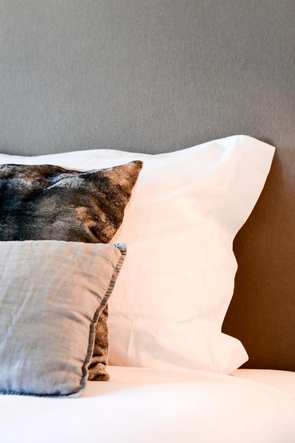Oporto Chic&Cozy - Ribeira Apartment Luaran gambar